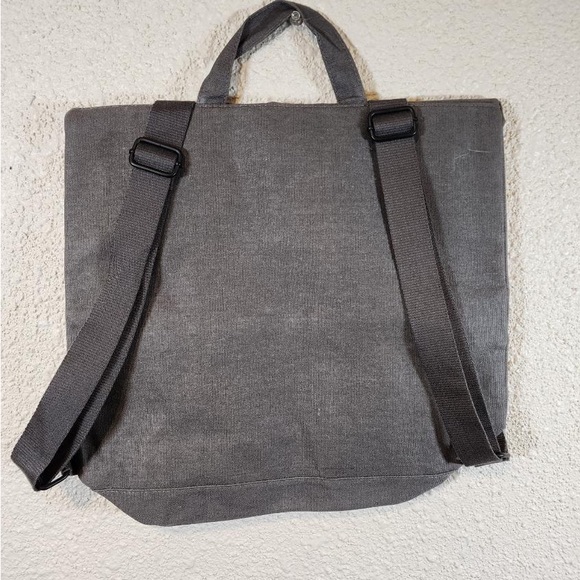 Hugo Boss Messenger Bag - Picture 2 of 5